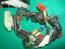 Goldwing GL1500 1989 Sub-harness R. RR 32101-MT2-000