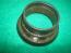 Goldwing GL1000 75 to 79 OIL SEAL Swing Arm Oil seal 91267-371-003