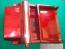 Goldwing GL1500 92 to 2000 FENDER A, RR. R176 SPECTRA RED 80100-MAM-D40ZB