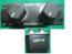 Goldwing GL1100 80 to 83 Inter Com radio Control module