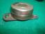 Goldwing GL1200 75 to 83 ADJUSTER, TIMING BELT 14510-MG9-008