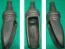 Goldwing GL1100 80 to 82 BOOT, HANDLE LEVER 53180-422-010