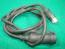 Goldwing GL1100 80 to 83 Passenger Headset lead OEM Clarion2 Clarion 2