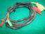 Goldwing GL1100 80 to 83 Radio Sub Harness 2 Clarion 2 Clarion 2