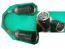 Goldwing GL1100 80 to 83 Radio component joiner fem to fem Clarion2 Clarion 2
