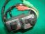 Goldwing GL1100 80 to 83 Tune and mute radio control #1 Clarion 2 Clarion 2