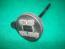 Goldwing GL1800 01 to 17 CAP ASSY., RESERVE TANK 19104-MCA-000