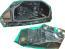 Goldwing GL1800 18 to 23 BODY, R. SADDLEBAG 81311-MKC-A00