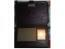 Goldwing GL1500 88 to 00 Vanity unit, trunk