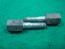 Goldwing GL1200 84 to 87 Bolt, Fender Setting 90102-MG9-770
