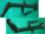 Goldwing GL1800 '18 to '23 BAR, SIDE STAND Plus 50530-MKC-A00
