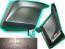 Goldwing GL1800 '18 to '23 COVER A, L. RR. SADDLEBAG (TYPE5) 80130-MKC-A00ZB