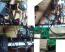Goldwing GL1100 81 to 83 AUDIO SYSTEM Clarion II radio