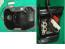 Goldwing GL1800 01 to 05 POCKET L FR 64420-MCA-000