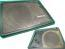 Goldwing GL1200 84 to 87 GRILLE, SPEAKER 64261-MG9-871