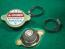 Goldwing GL1800 01 to 10 Radiator cap. 19045-GBF-770