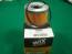 Goldwing GL1000,1100,1200 75 to 87 Oil Filter WIX 24940 24940