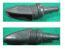 Goldwing GL1100 80 to 82 BOOT, HANDLE LEVER Clutch adjust boot 53180-422-010