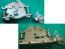 Goldwing GL1000 75 to 777 Lock, Top Shelter 50436-371-003