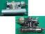 Goldwing GL1000 75 to 77 JOINT, FOUR-WAY 45123-371-003