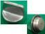 Goldwing GL1000,1100,1200 75 to 87 Oil filler cap