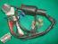 Goldwing GL1800 01 to 05 Sub-Harness tailtrunk Trunk 32120-MCA-670