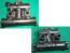 Goldwing GL1000 77 78 JOINT ASSY. (THREE-WAY) 45123-410-000