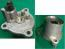 Goldwing GL1800 01 to 17 CYLINDER ASSY., CLUTCH SLAVE 22860-MCA-000