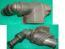 Goldwing GL1200 84 to 87 Seal, Right (#1) (L #4) 30705-MG9-770