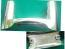 Goldwing GL1500 88 to '00 COVER, FR. FORK 61050-MW5-000ZA