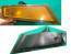 Goldwing GL1500 88 to 95 TURN SIGNAL ASSY., R. FR 33410-MN5-013
