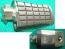 Goldwing GL1500  STEP ASSY., R. MAIN 50630-MT2-000
