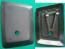 Goldwing GL1500 88 to 92 COVER ASSY., R. POCKET 64225-MN5-010ZA