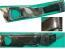 Goldwing GL1500 88 to 00 Outlet Assembly R. Hot Air 64475-MN5-000