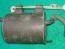 Goldwing GL1800 01 to 02 Cannister, on mount 17410-MCA-000