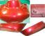 Goldwing GL1800 01 TO 02 Lid Pearl Canyon (Illus) Red R259 81125-MCA-780ZM