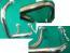 Goldwing GL1800 01 to 10 Engine guard Crash bar LEFT 62601-MCA-000