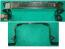 Goldwing GL1800 01 to 10 Stay, shelter setting 50250-MCA-010
