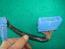 Goldwing GL1800 01 to 17 Sub Wire Wiring Harness D