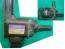 Goldwing GL1800 01 to 17 Valve Purge SOLENOID VALVE 36162-P8E-A02