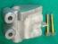 Goldwing GL1800 01 to 05 VALVE ASSY PROPORTIONING CONTROL 46200-MCA-971