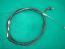 Goldwing GL1800 01 to 05 Throttle cable "A" 17910-MCA-000