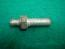 Goldwing GL1800 01 to 17  HOOK  Main stand spring 50538-ML7-000