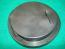 Goldwing GL1800 01 to 10 Fuel pump cover 17519-MCA-000