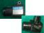 Goldwing GL1800 01 to 24 SENSOR ASSY., MAP #4 37011-MCA-003