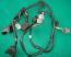 Goldwing GL1800 01 to 05 SUB-HARNESS A, ENGINE 32104-MCA-A60