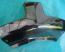Goldwing GL1800 02 to 08 COWL FR CENTER NH1Z 64216-MCA-000ZA
