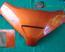 Goldwing GL1800 2003 GARNISH SET SCREEN YR236M Jupiter Or 64120-MCA-000ZK