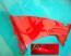 Goldwing GL1800 03 to 04 COWL L INNER R274 DURANGO RED 64503-MCA-000ZJ