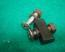 Goldwing GL1000 75 to 77 Fender brace bolt set and grommet spacer